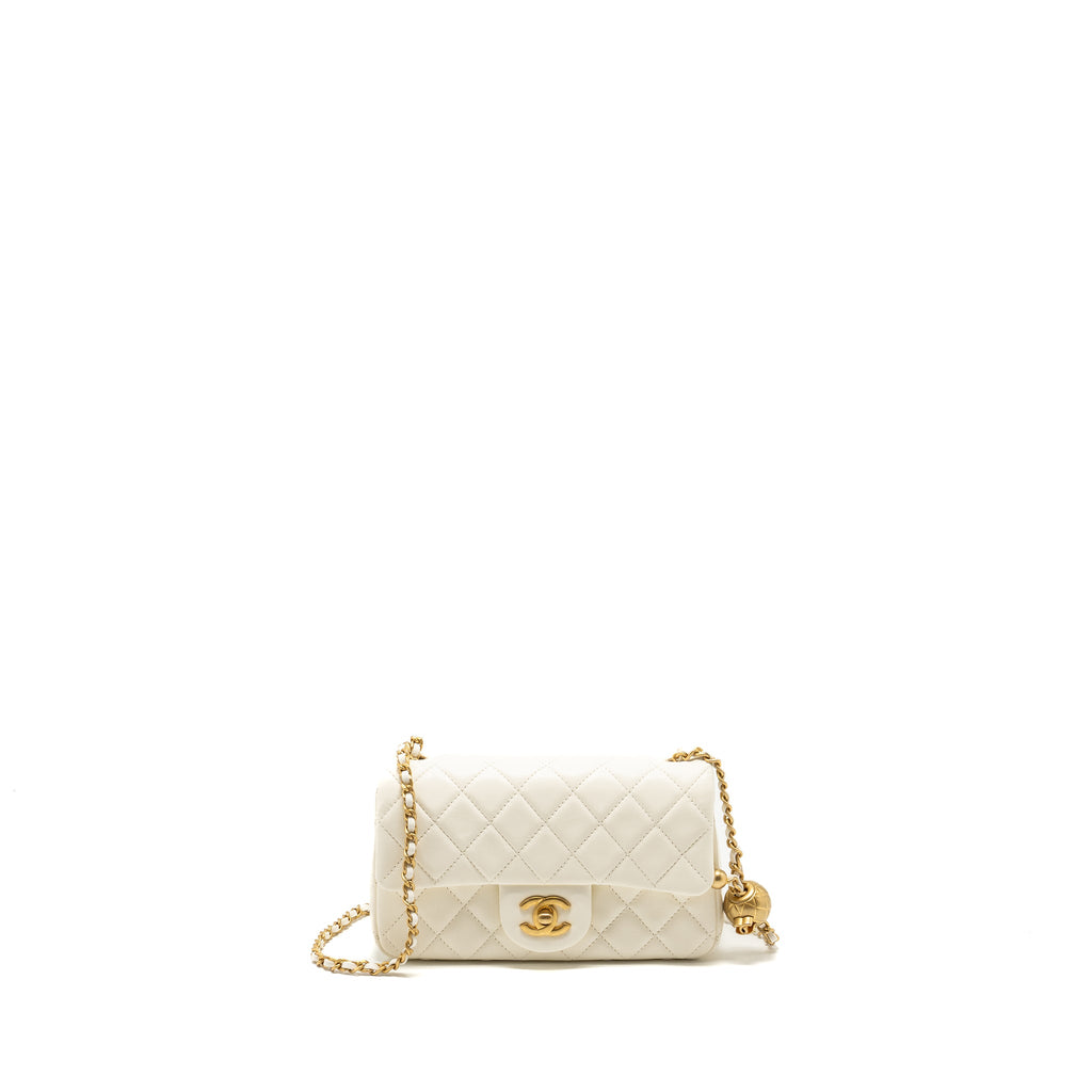 chanel-22c-pearl-crush-mini-rectangular-flap-bag-lambskin-white-ghw-microchip