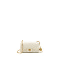 chanel-22c-pearl-crush-mini-rectangular-flap-bag-lambskin-white-ghw-microchip