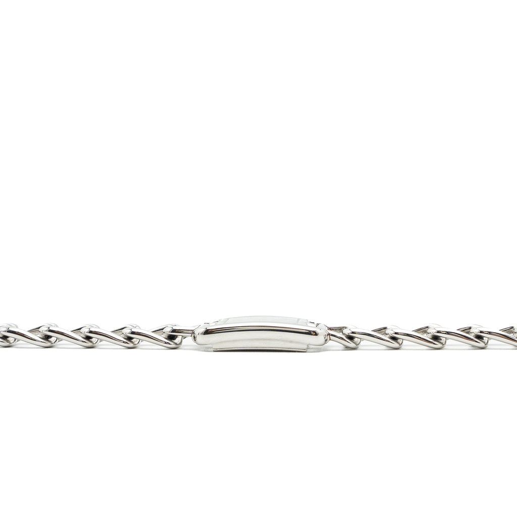 hermes-nantucket-watch-small-model-29mm-stainless-steel-white-dial