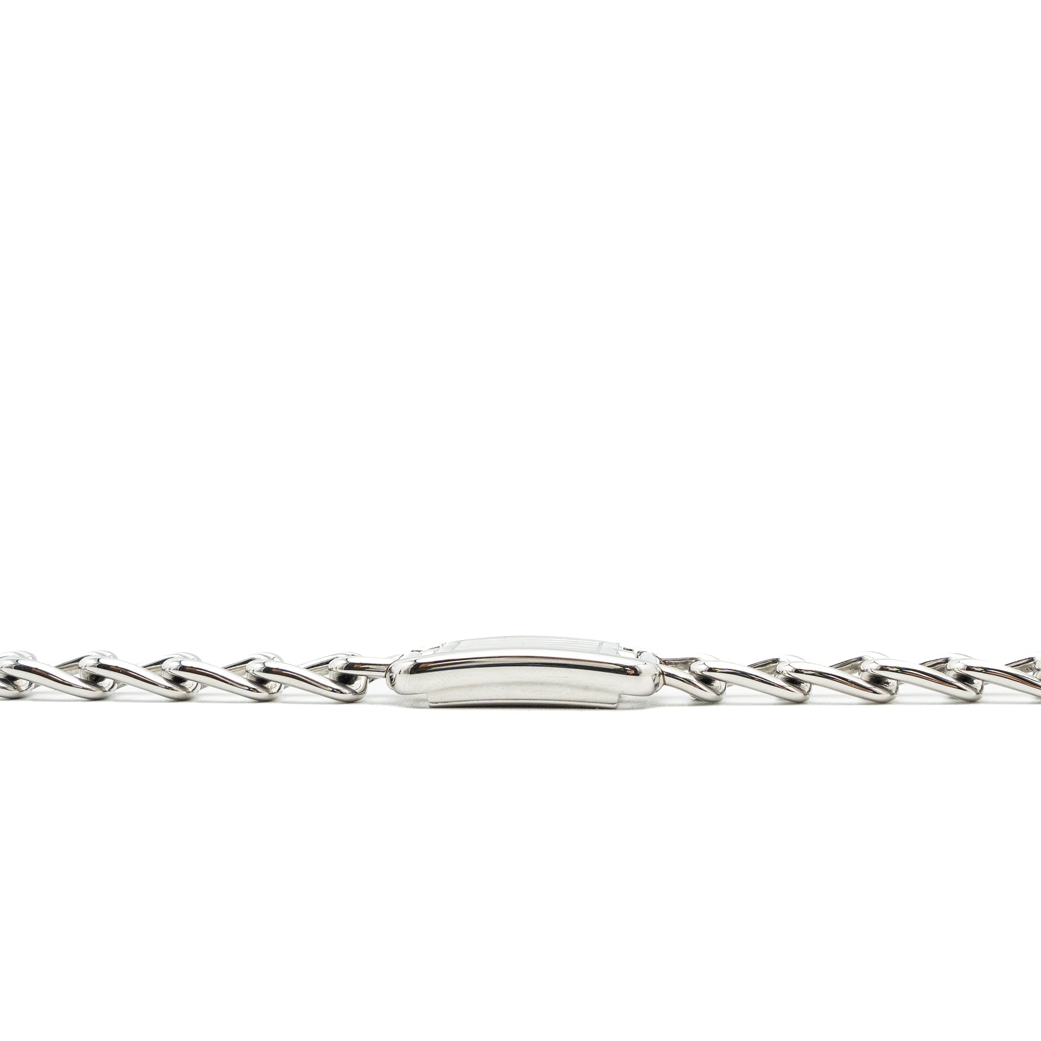 hermes-nantucket-watch-small-model-29mm-stainless-steel-white-dial