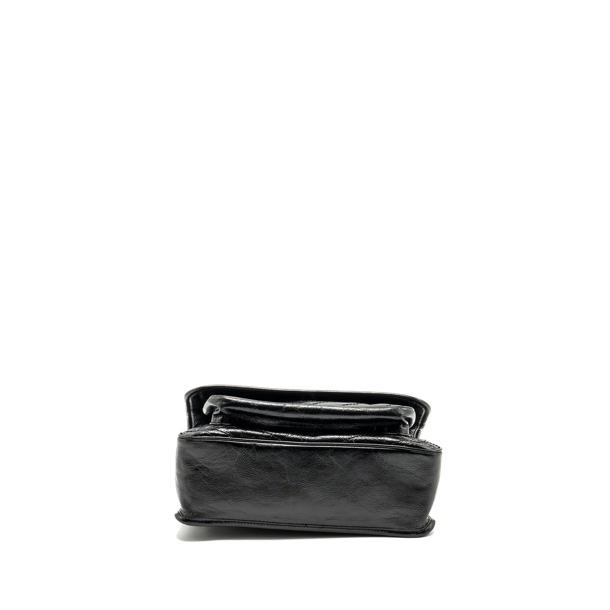 saint-laurent-ysl-medium-niki-calfskin-black-shw-1