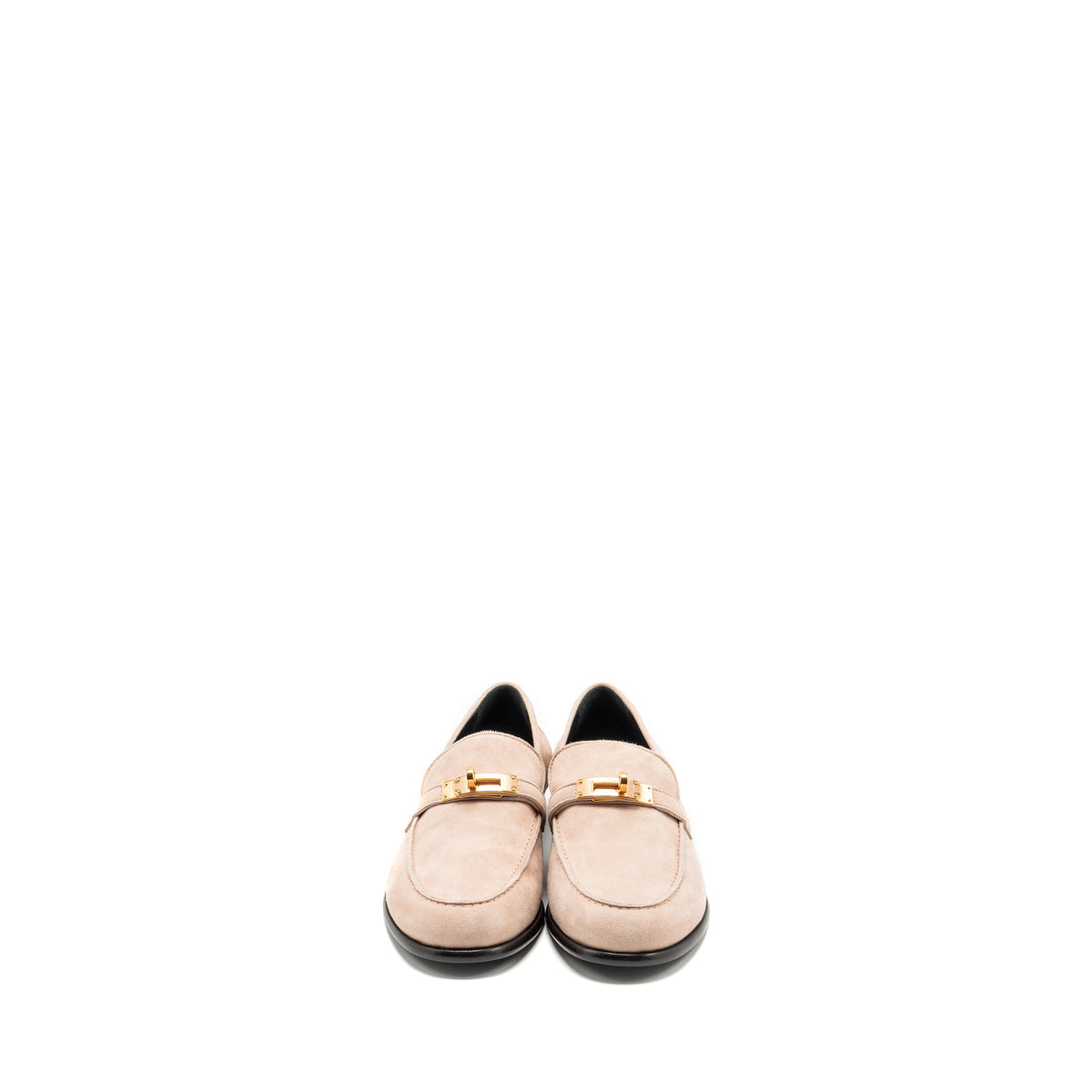 herems-size-38-5-destin-loafer-suede-leather-rose-opaline-rghw