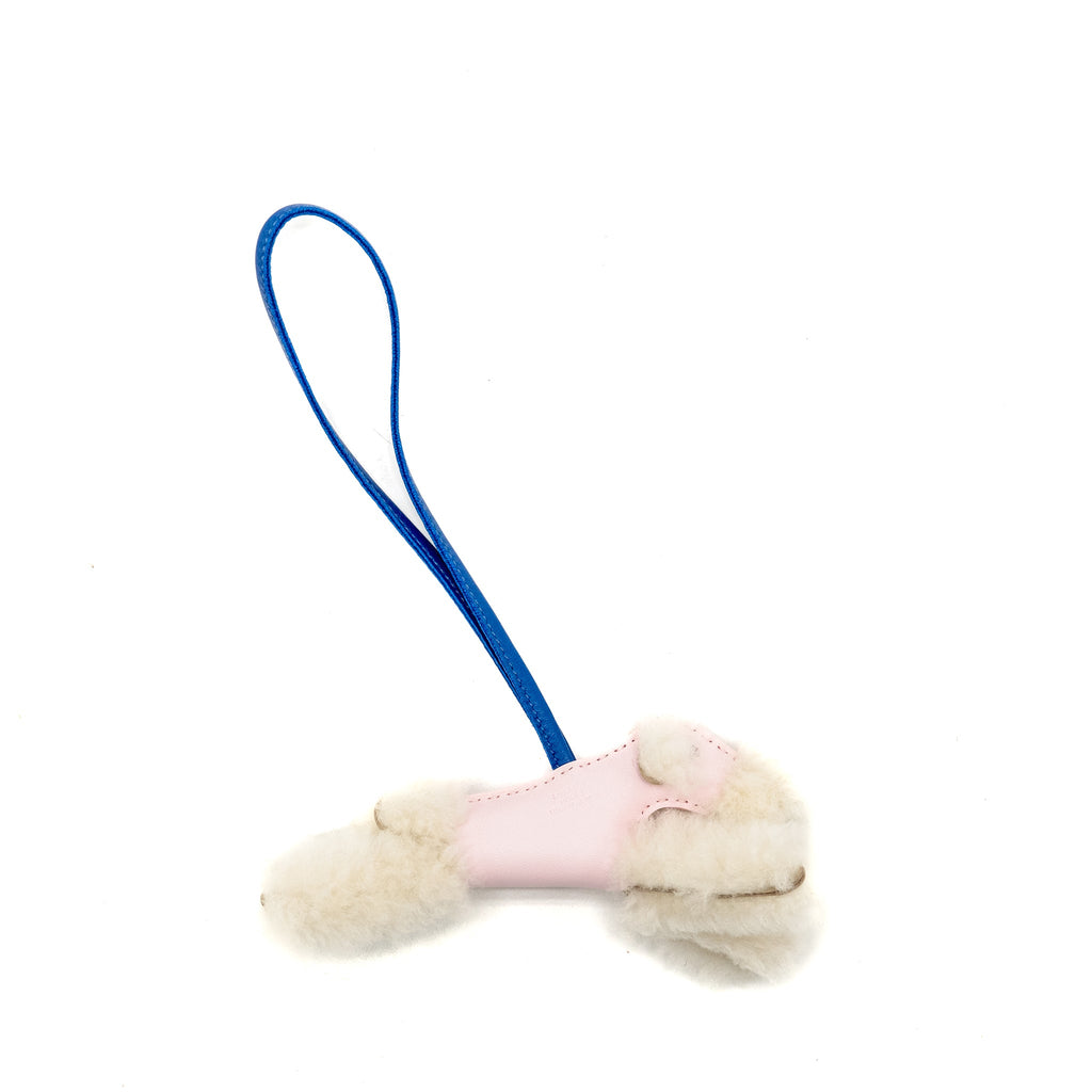 hermes-budy-shearing-bag-charm-wool-lambskin-rose-darling-blue-france-stamp-k-copy-1