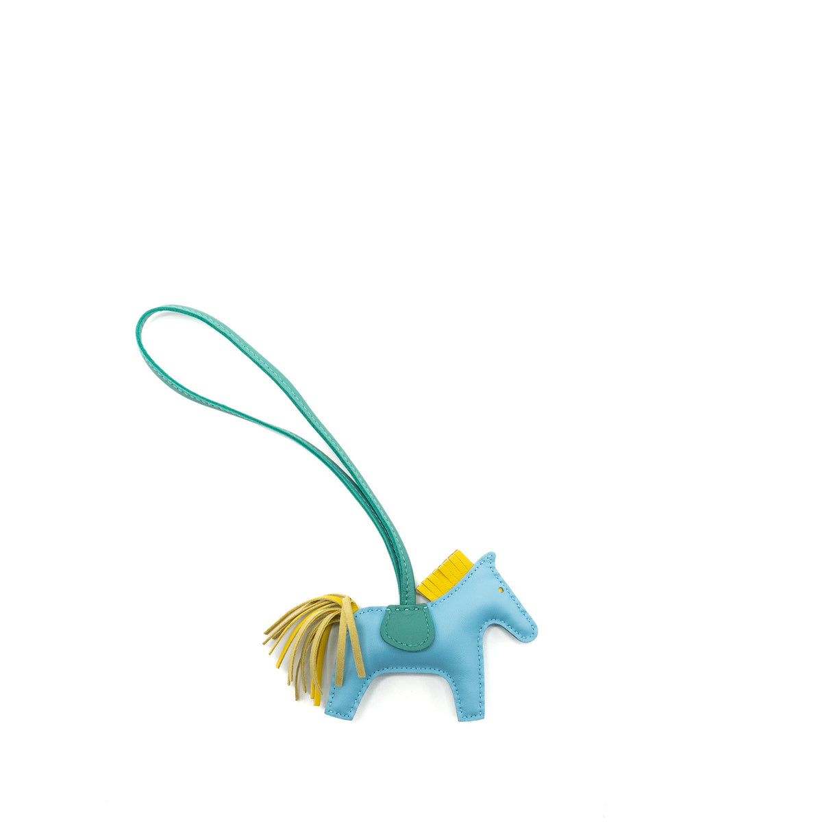 hermes-rodeo-pm-bag-charm-multicolour-light-blue-stamp-d