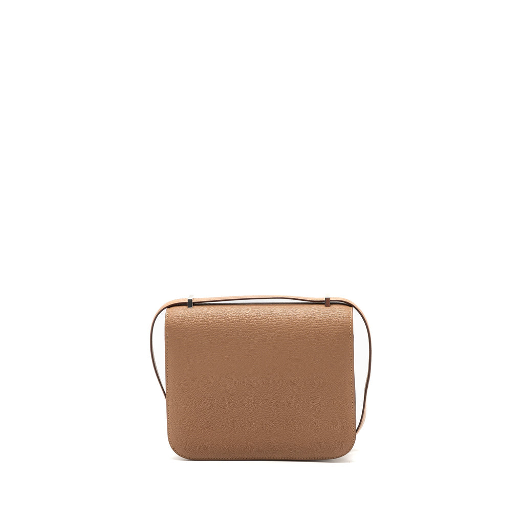 hermes-mini-constance-chevre-mysore-2j-quebracho-shw-stamp-u-copy-copy