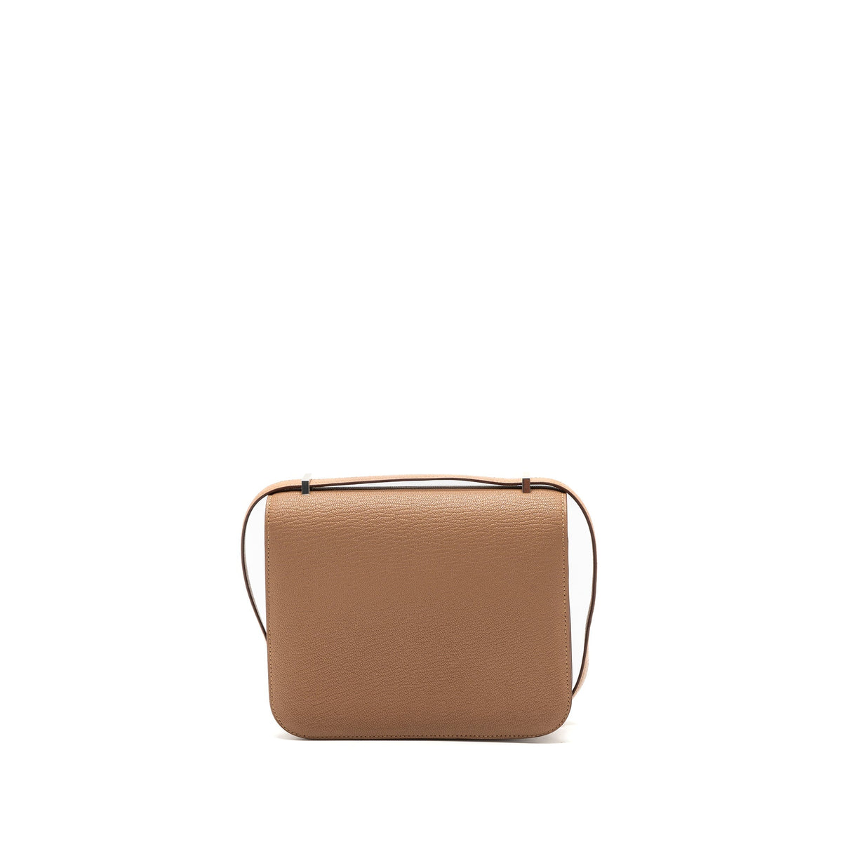 hermes-mini-constance-chevre-mysore-2j-quebracho-shw-stamp-u-copy-copy