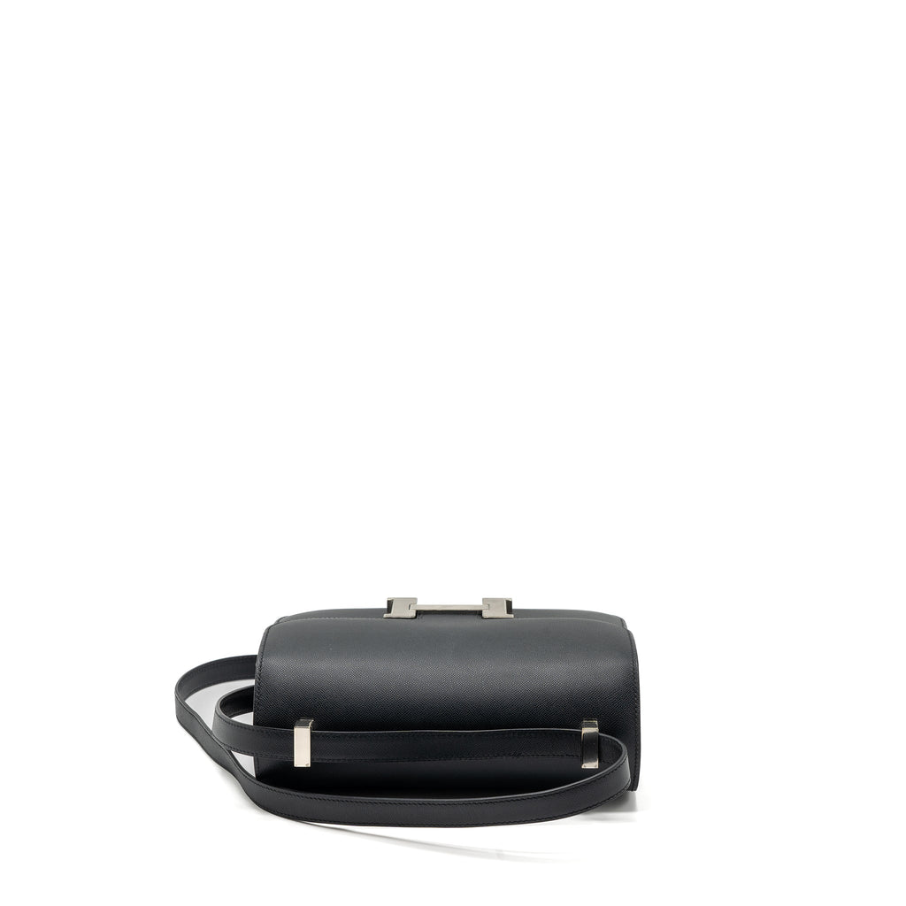 hermes-constance-24-graine-monsieur-leather-7i-blue-de-minuit-shw-stamp-d