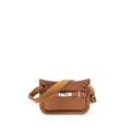 hermes-mini-jypsiere-evercolor-gold-shw-stamp-b