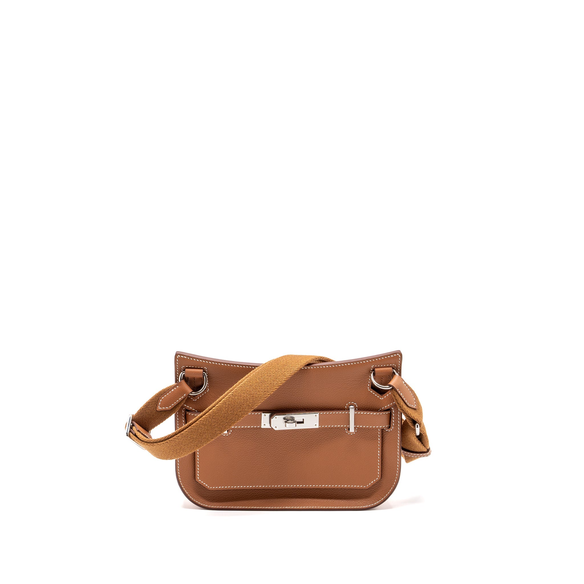 hermes-mini-jypsiere-evercolor-gold-shw-stamp-b