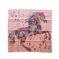 hermes-90cm-silk-scarf-robe-legere-ec-rose-hortensia-ble