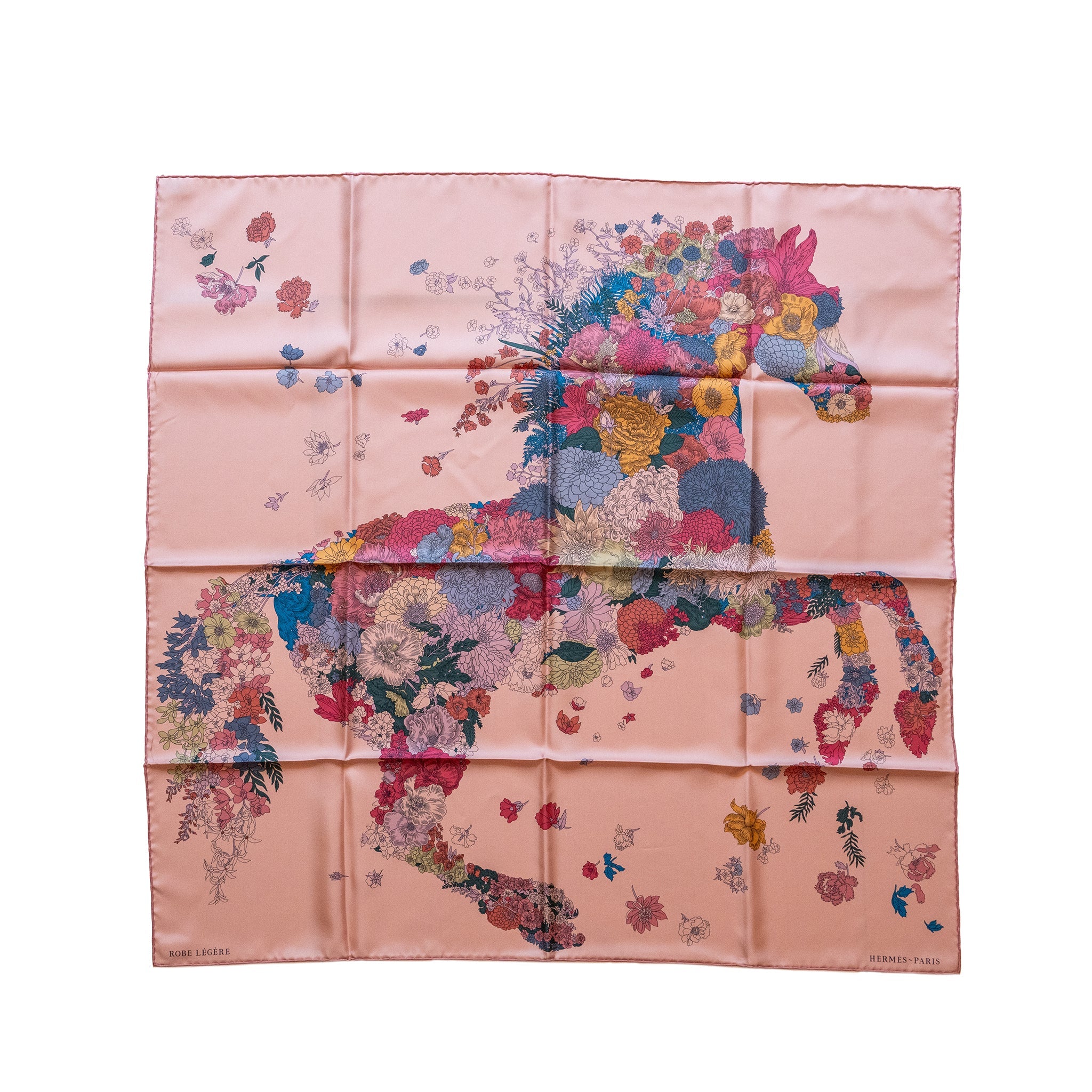 hermes-90cm-silk-scarf-robe-legere-ec-rose-hortensia-ble