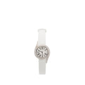piaget-29mm-limelight-gala-quartz-watch-white-gold-with-diamonds-ref-g0a42150