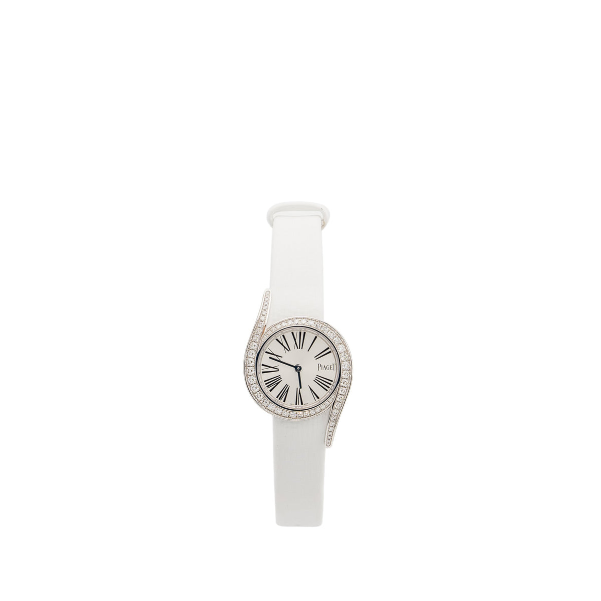 piaget-29mm-limelight-gala-quartz-watch-white-gold-with-diamonds-ref-g0a42150