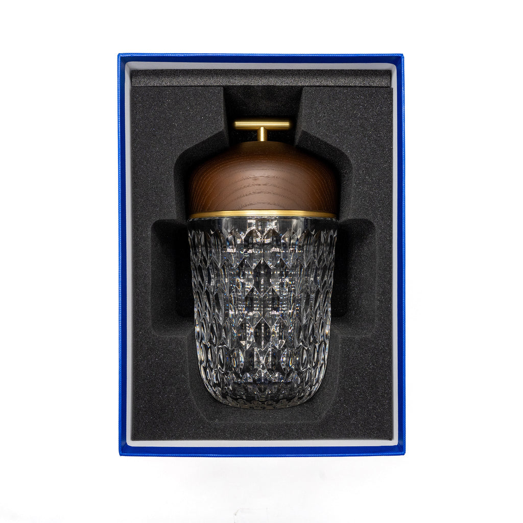 hermes-x-saint-louis-folia-portable-crystal-lamp-dark-ash-ghw-2