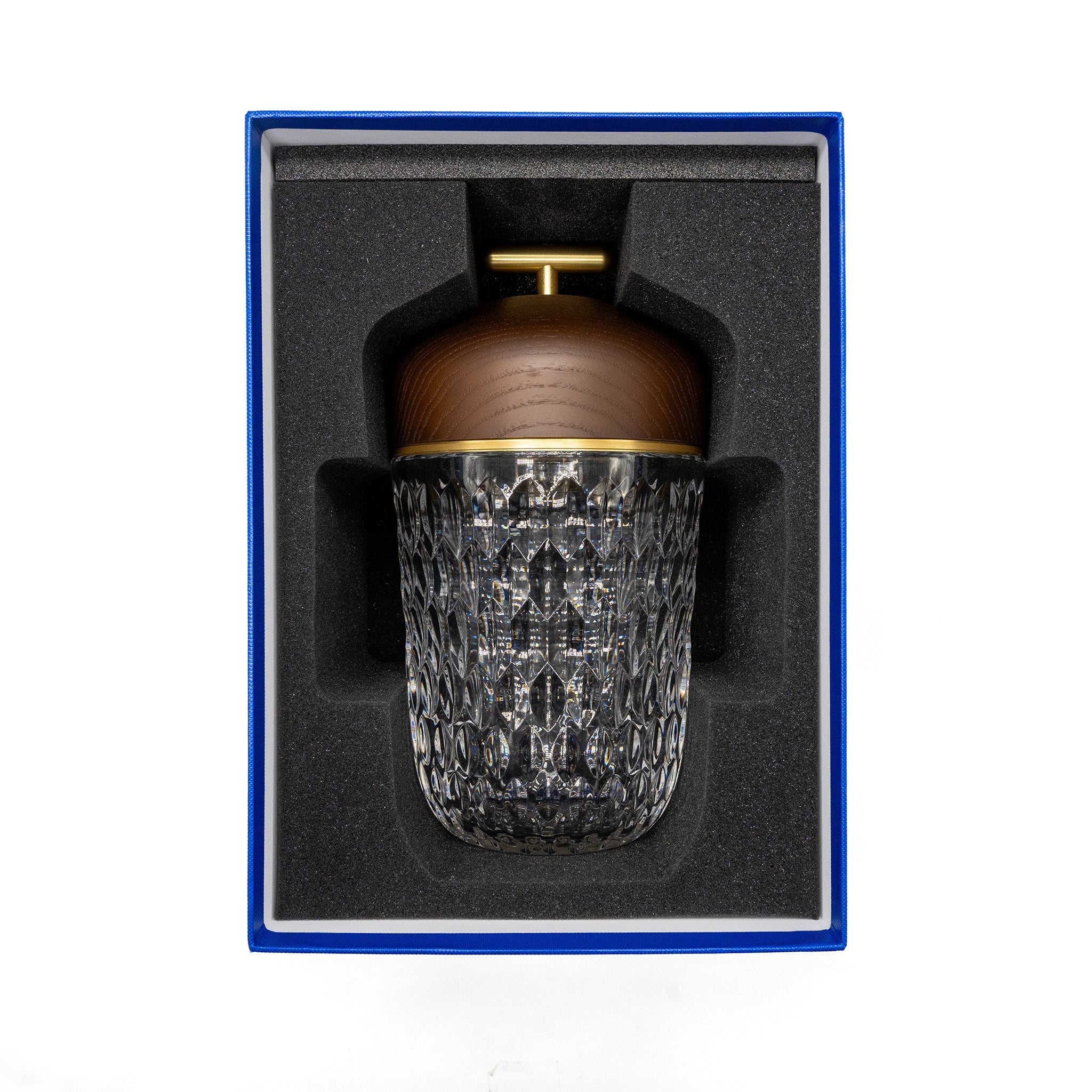 hermes-x-saint-louis-folia-portable-crystal-lamp-dark-ash-ghw-2