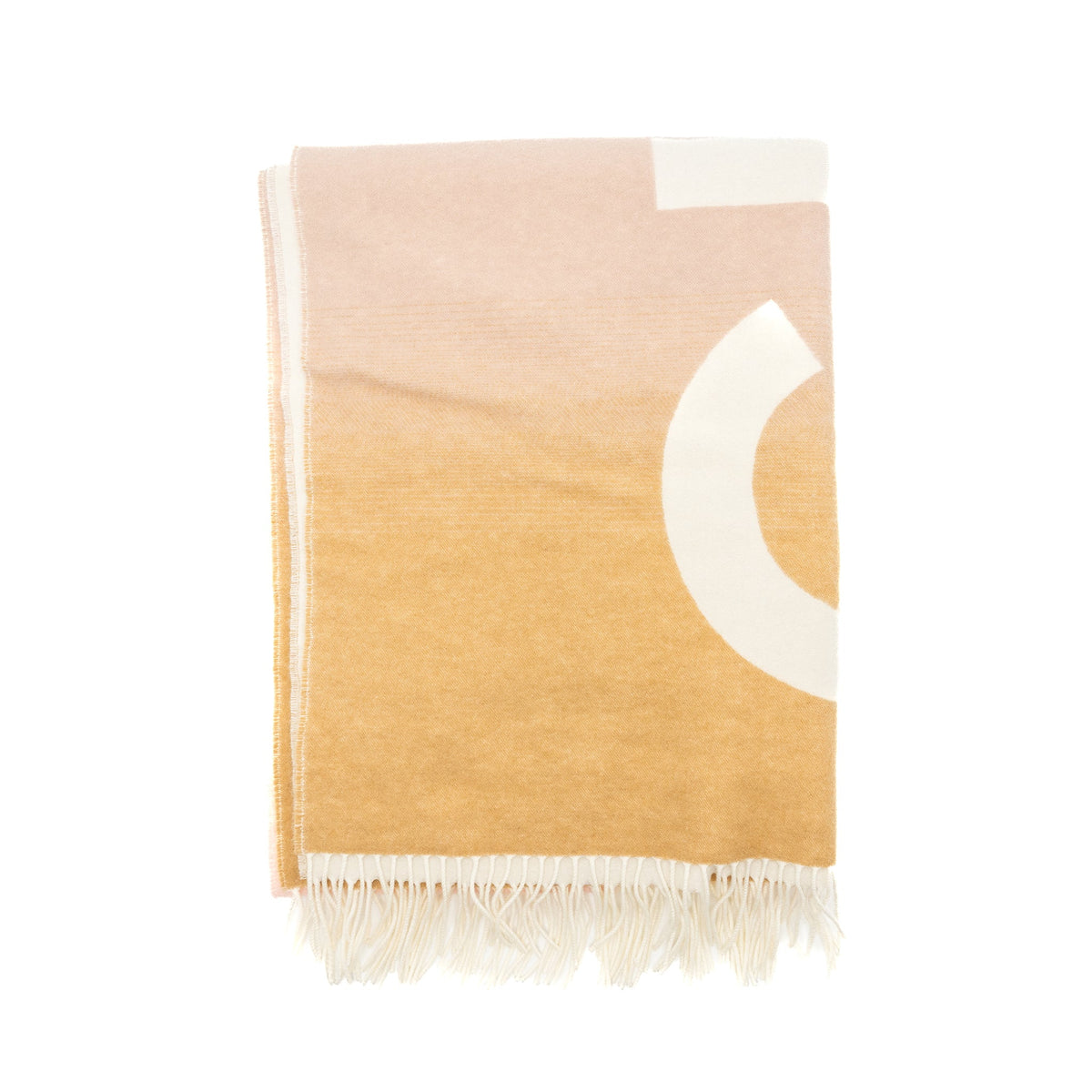 chanel-cashmere-and-wool-multicolour-scarf-pink-beige-cream-copy-1