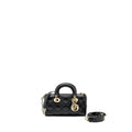 dior-lady-d-joy-small-bag-lambskin-black-lghw