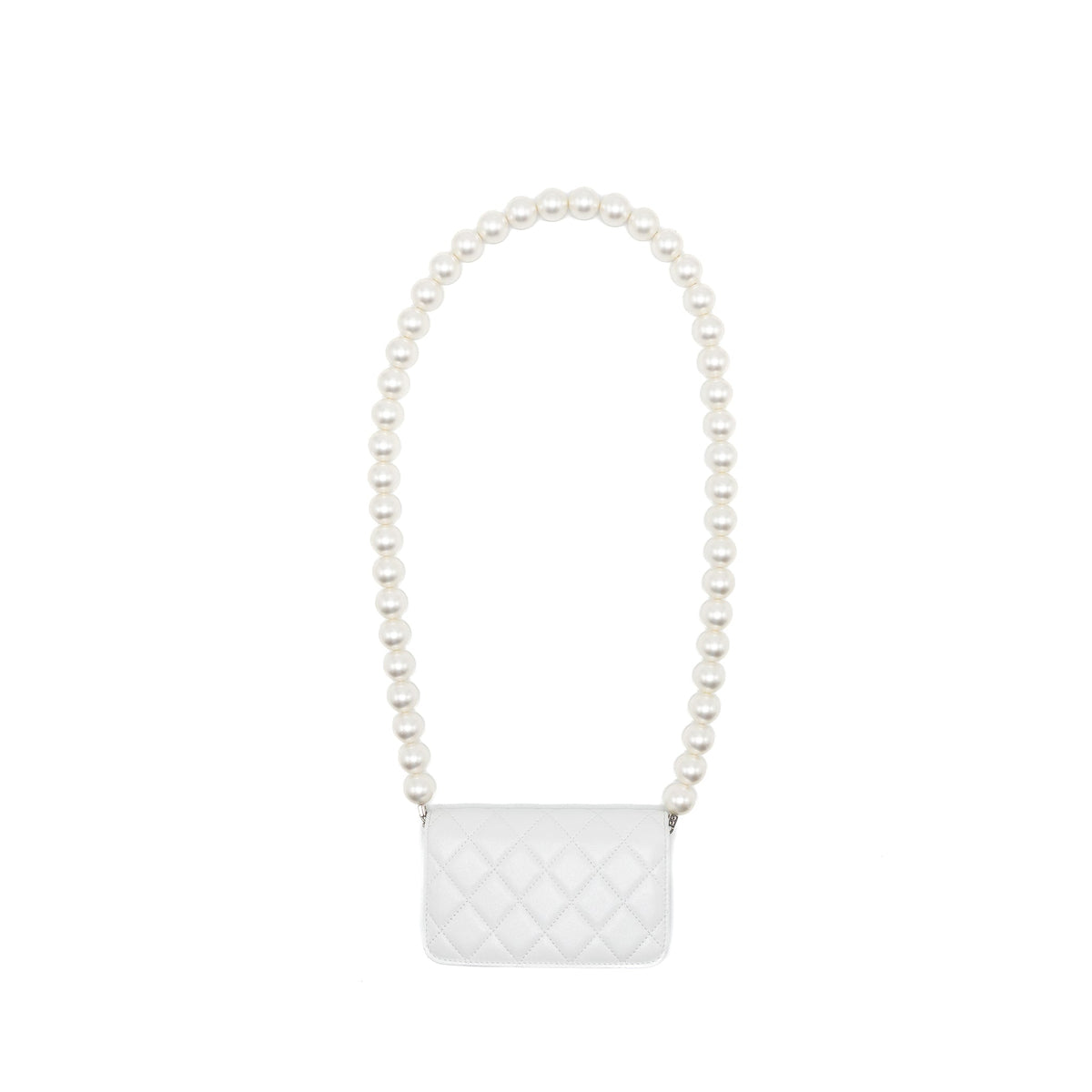 chanel-giant-pearl-chain-mini-flap-bag-lambskin-white-shw-copy