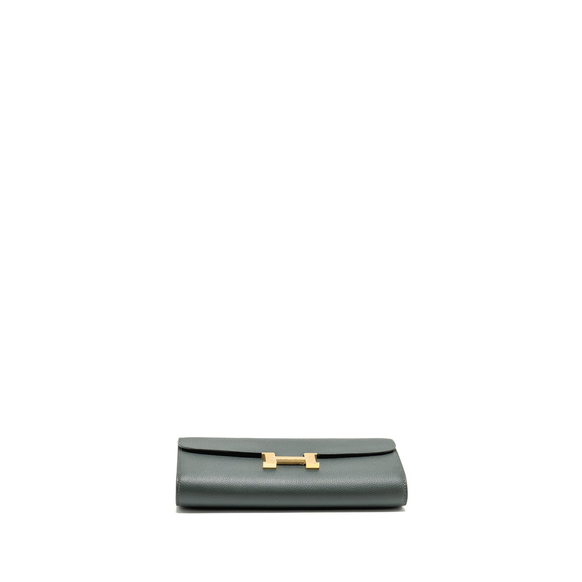 hermes-constance-to-go-evercolor-vert-mangrove-ghw-stamp-k