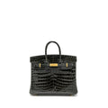 hermes-birkin-25-shiny-crocodile-niloticus-88-graphite-ghw-stamp-d