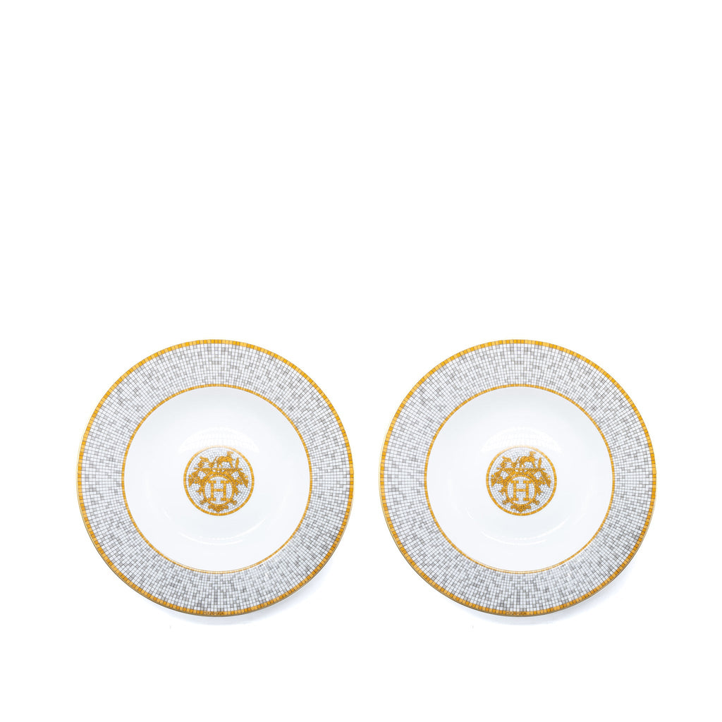 hermes-mosaique-au-24-gold-soup-plate-x-2-2-in-a-set