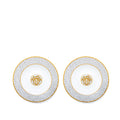 hermes-mosaique-au-24-gold-soup-plate-x-2-2-in-a-set