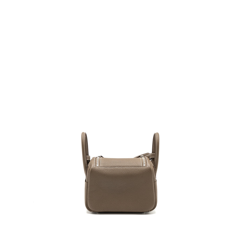 hermes-mini-lindy-clemence-etoupe-shw-stamp-u-2