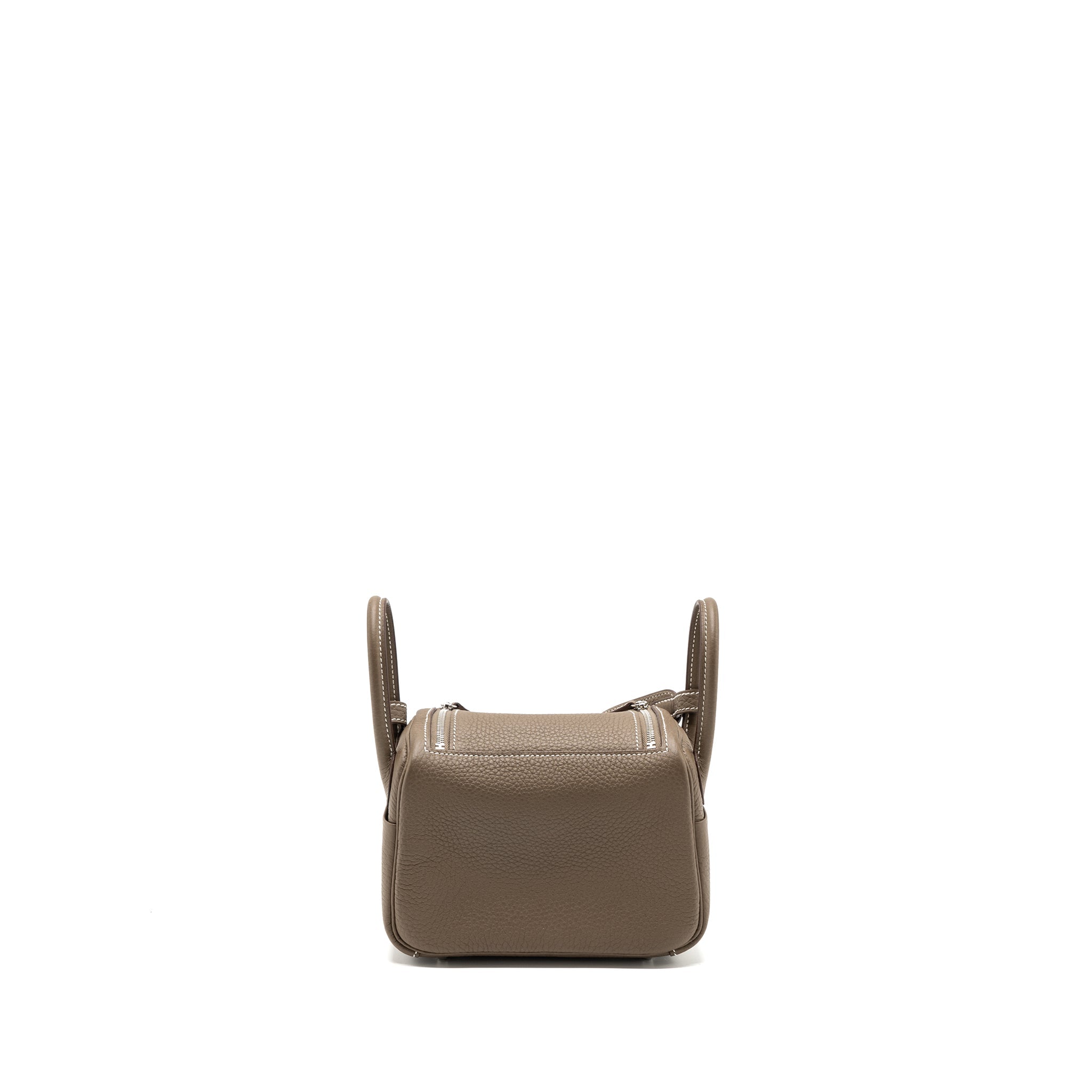 hermes-mini-lindy-clemence-etoupe-shw-stamp-u-2
