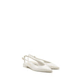 chanel-size-39-23k-slingbacks-patent-calfskin-white-lghw-copy