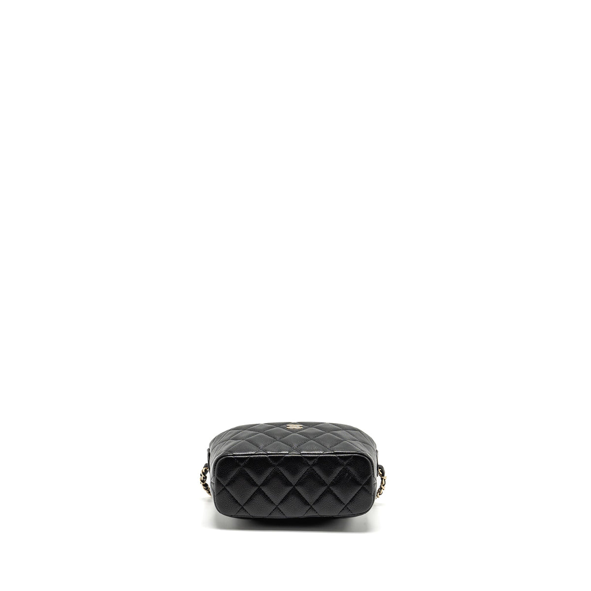 chanel-25c-quilted-hobo-bag-caviar-black-ghw-microchip-copy-1