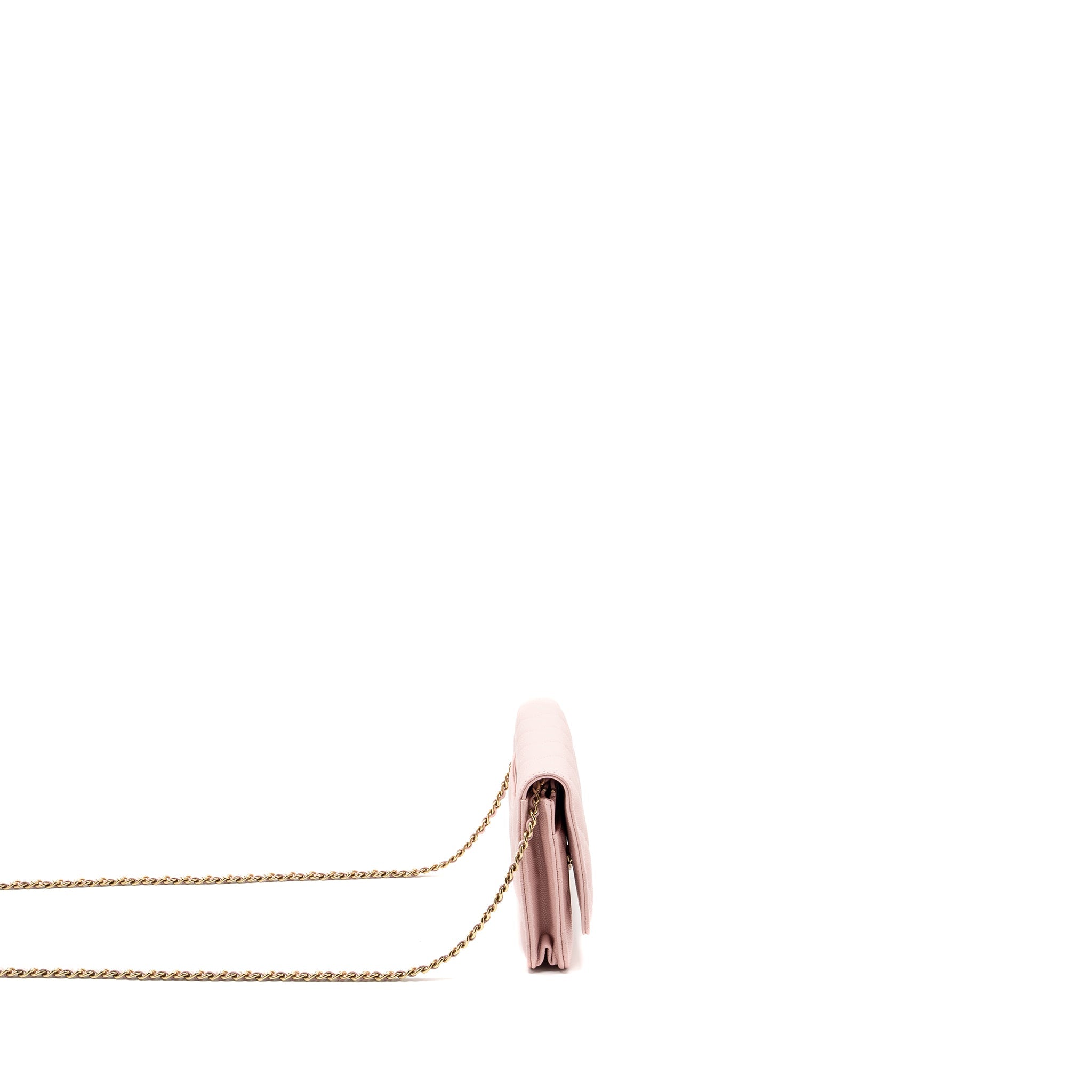 chanel-classic-wallet-on-chain-caviar-light-pink-lghwmicrochip
