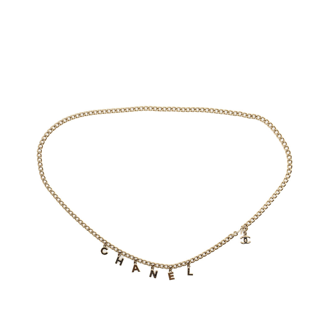 chanel-letter-drop-chain-belt-light-gold-tone