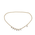 chanel-letter-drop-chain-belt-light-gold-tone