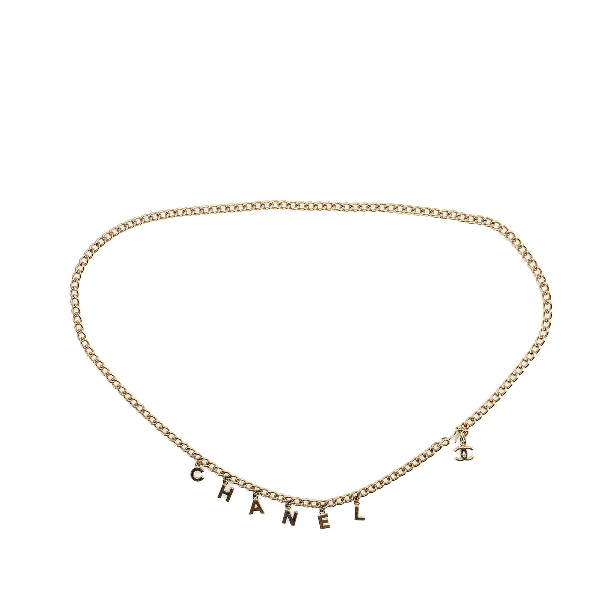 chanel-letter-drop-chain-belt-light-gold-tone