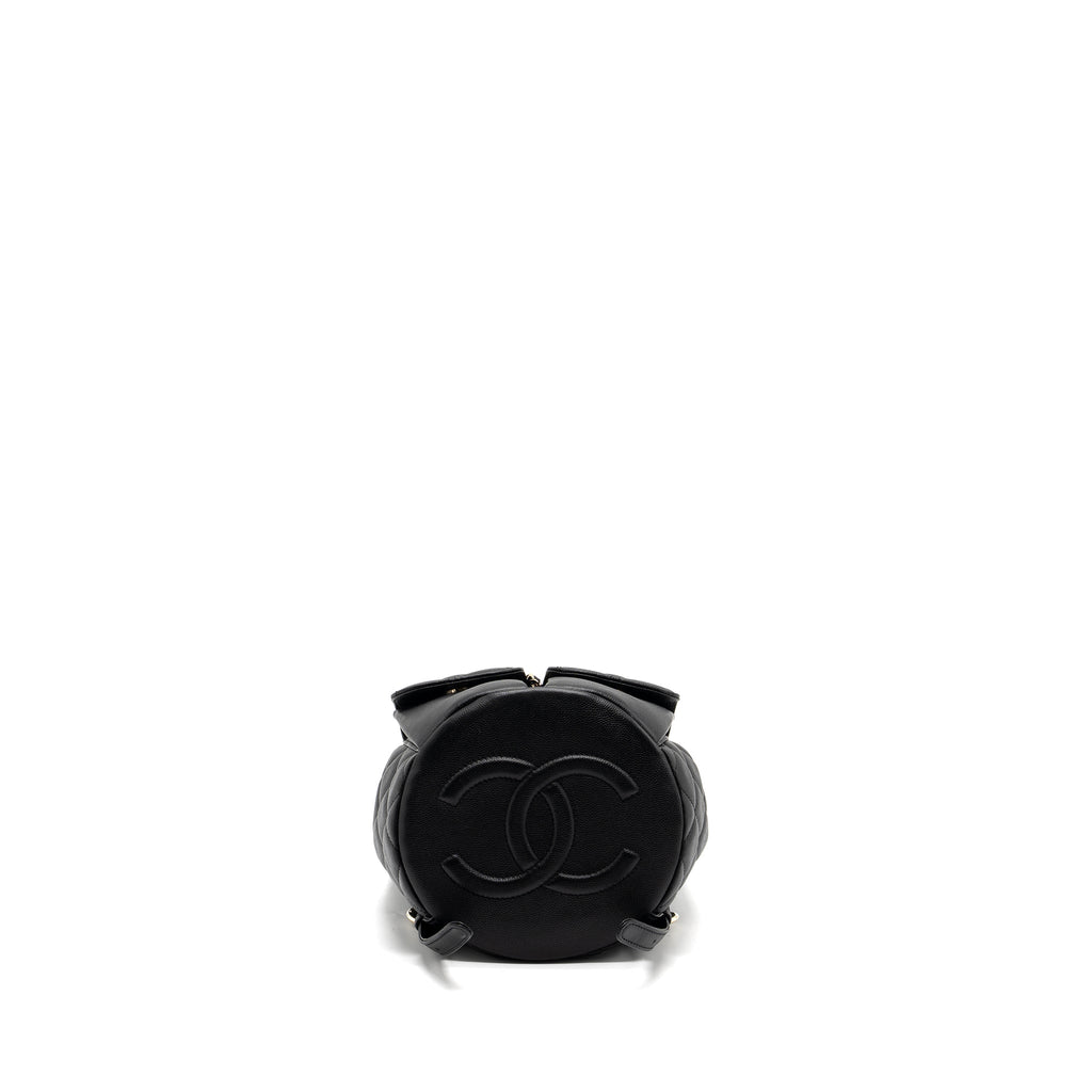chanel-22s-mini-backpack-caviar-black-lghwmicrochip