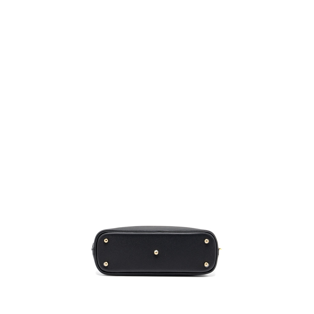 hermes-bolide-1923-25-epsom-black-ghw-stamp-b-copy
