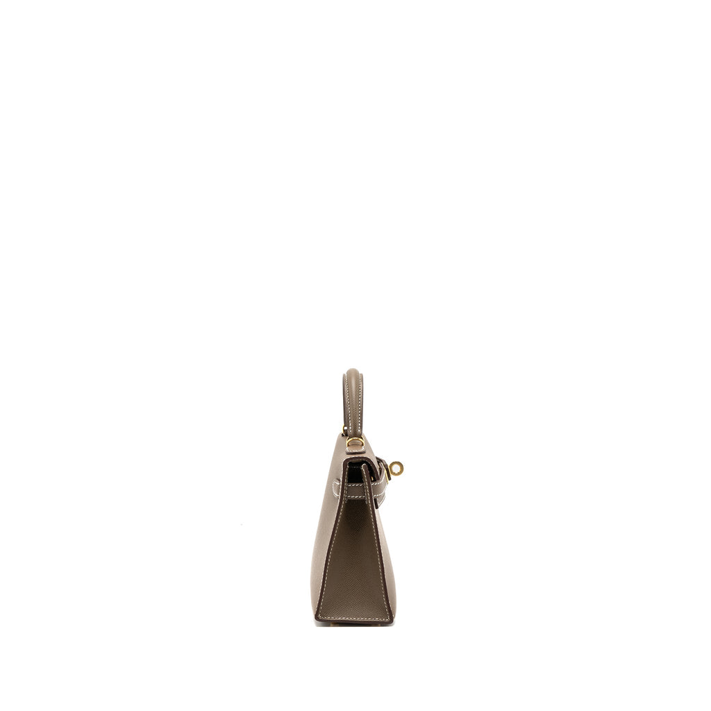 hermes-mini-kelly-ii-madame-leather-etoupe-ghw-stamp-b