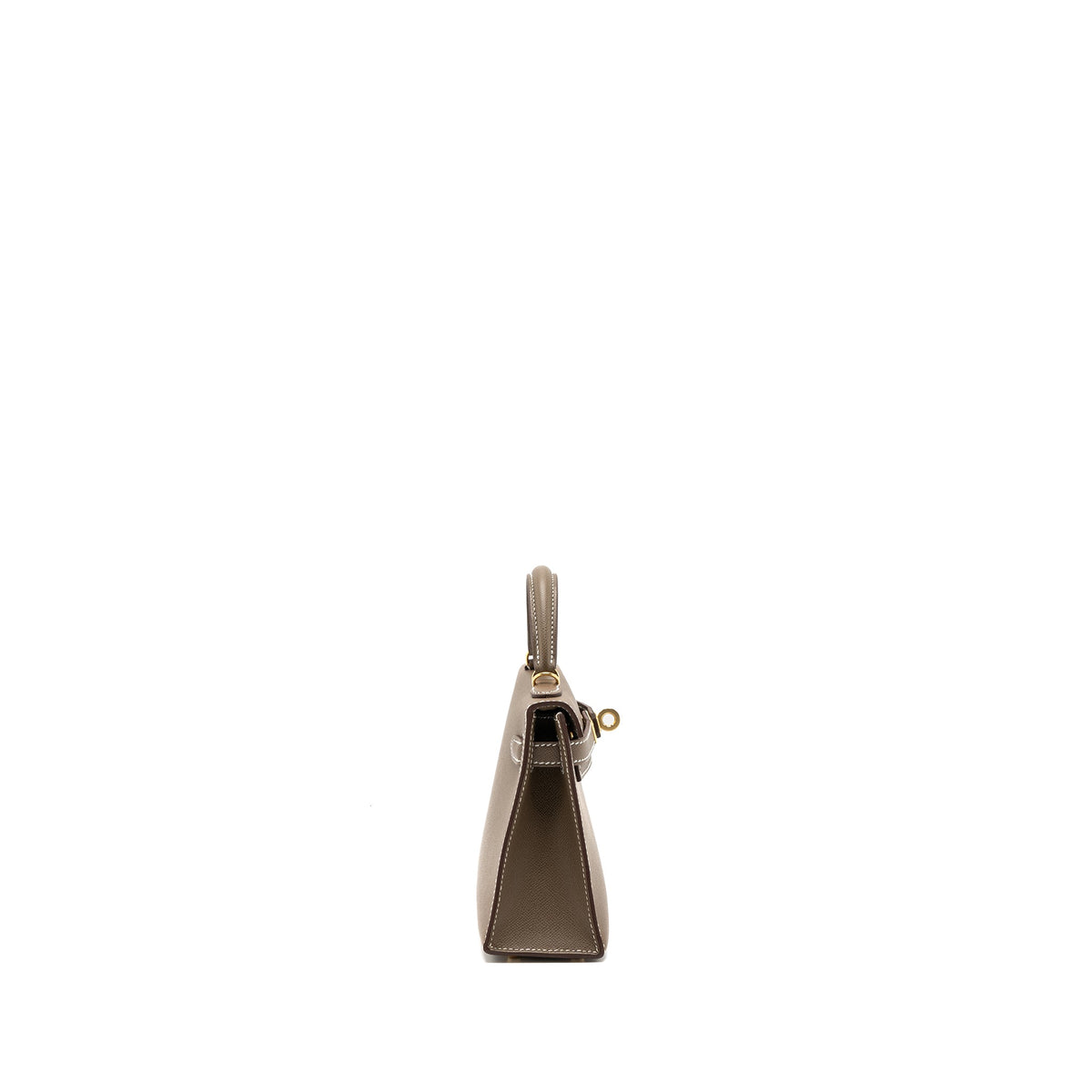 hermes-mini-kelly-ii-madame-leather-etoupe-ghw-stamp-b