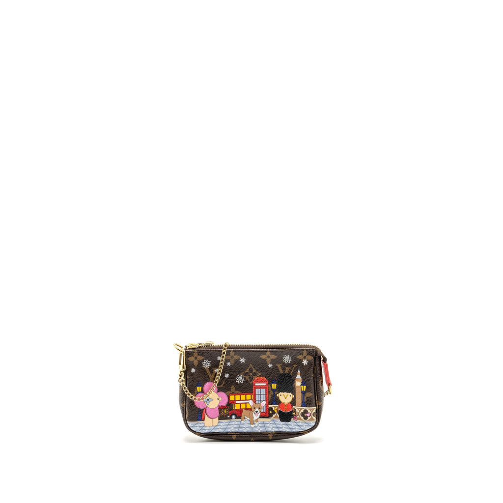 louis-vuitton-mini-pochette-accessories-vivienne-holiday-limited-monogram-canvas-ghw