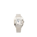 cartier-santos-de-cartier-watch-medium-model-stainless-steel-ref-wssa0029
