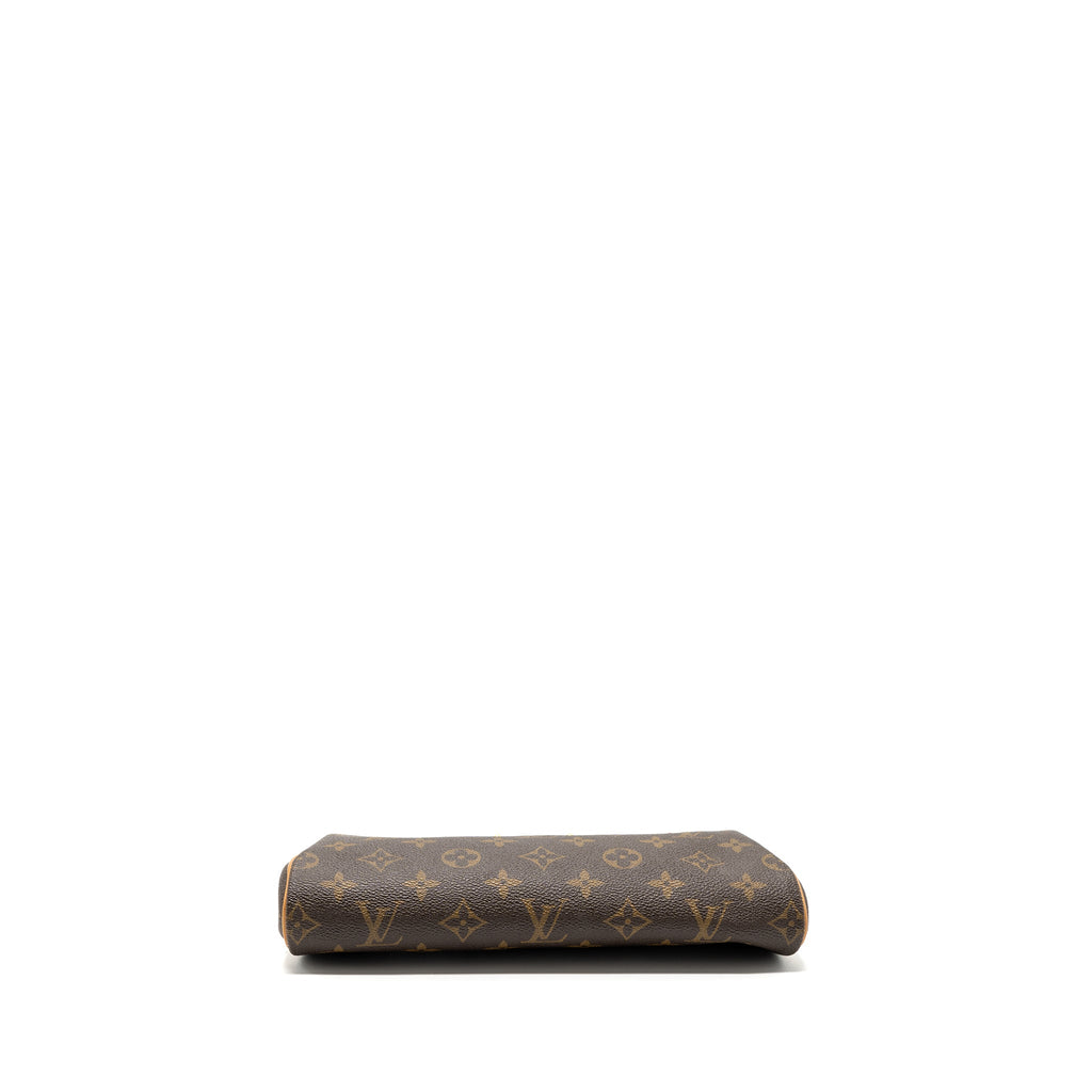 louis-vuitton-eva-pochette-monogram-canvas-ghw-1