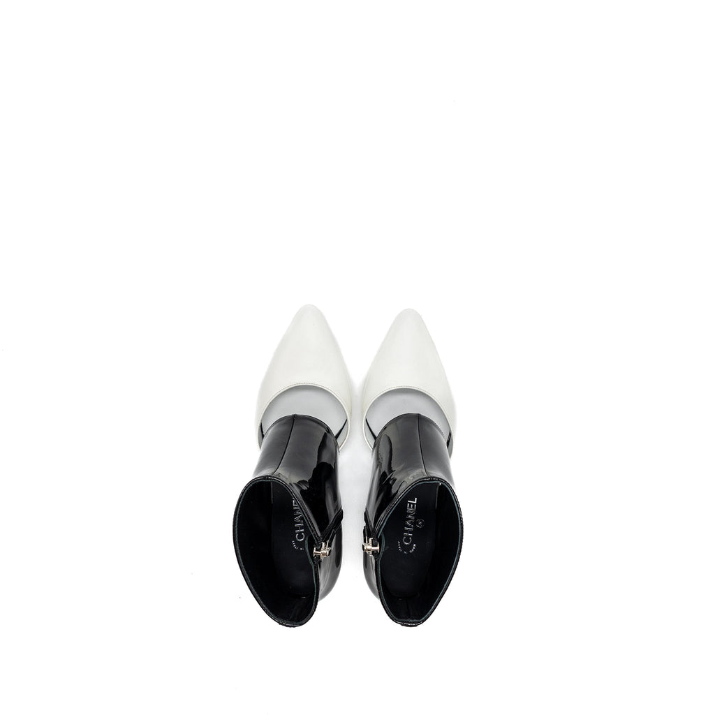 chanel-size-36-ankle-boots-patent-leather-black-white
