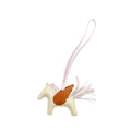 hermes-rodeo-pegase-pm-bag-charm-craie-mauve-pale-gold-stamp-u-copy