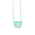 celine-mini-claude-shiny-calfskin-blue-ghw-copy