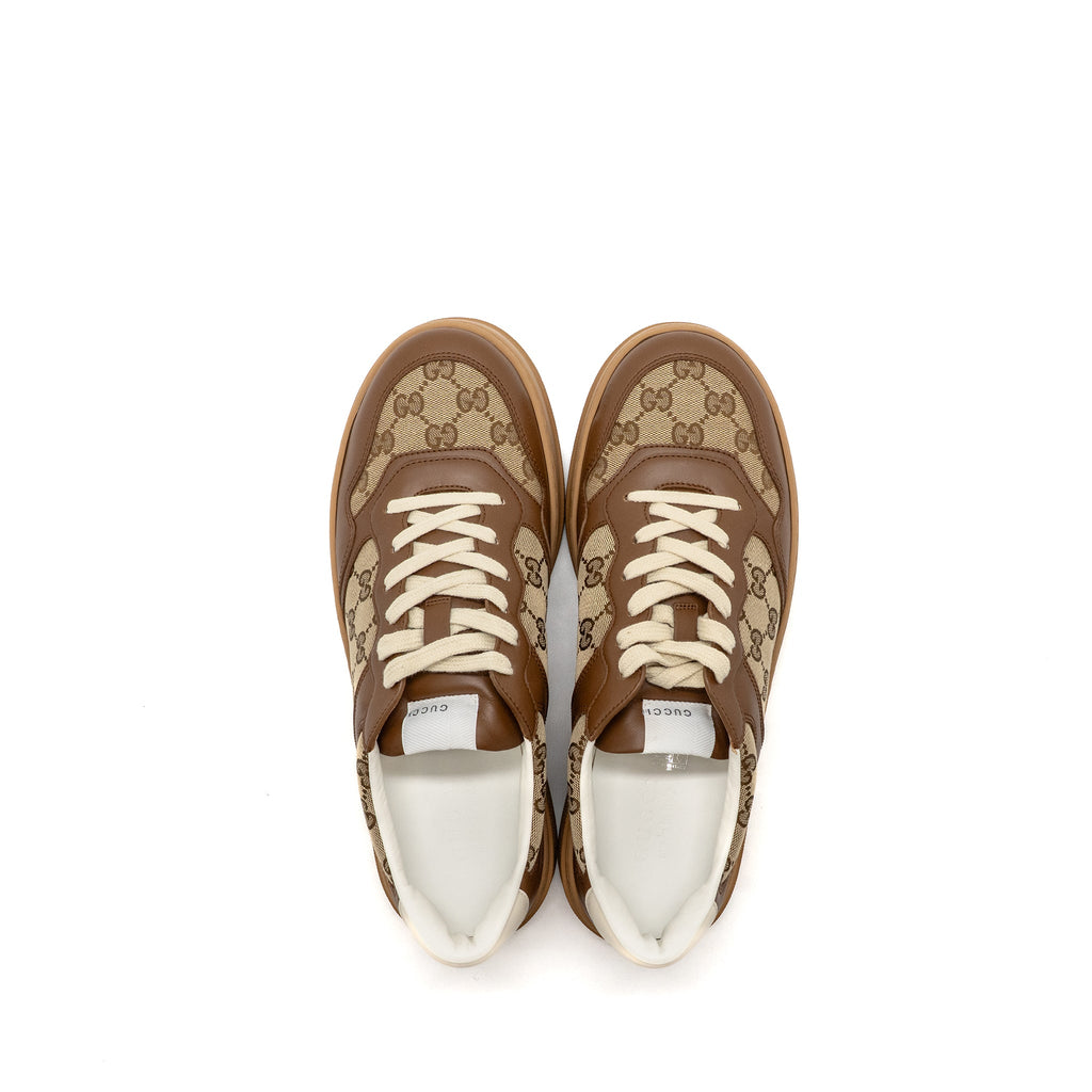 gucci-shoe