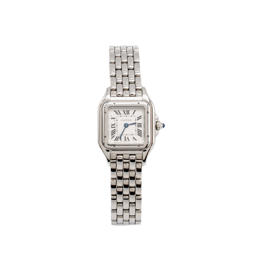 cartier-panthere-de-cartier-watch-small-model-stainless-steel-ref-wspn0006