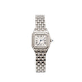 cartier-panthere-de-cartier-watch-small-model-stainless-steel-ref-wspn0006