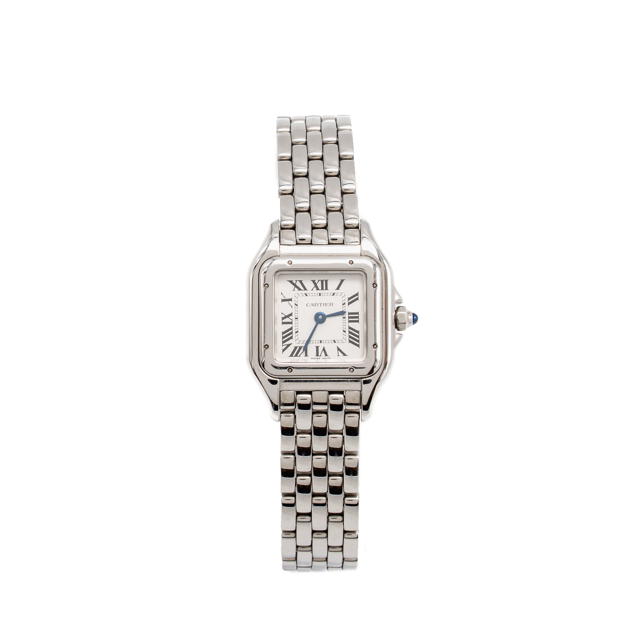 cartier-panthere-de-cartier-watch-small-model-stainless-steel-ref-wspn0006