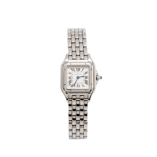 cartier-panthere-de-cartier-watch-small-model-stainless-steel-ref-wspn0006