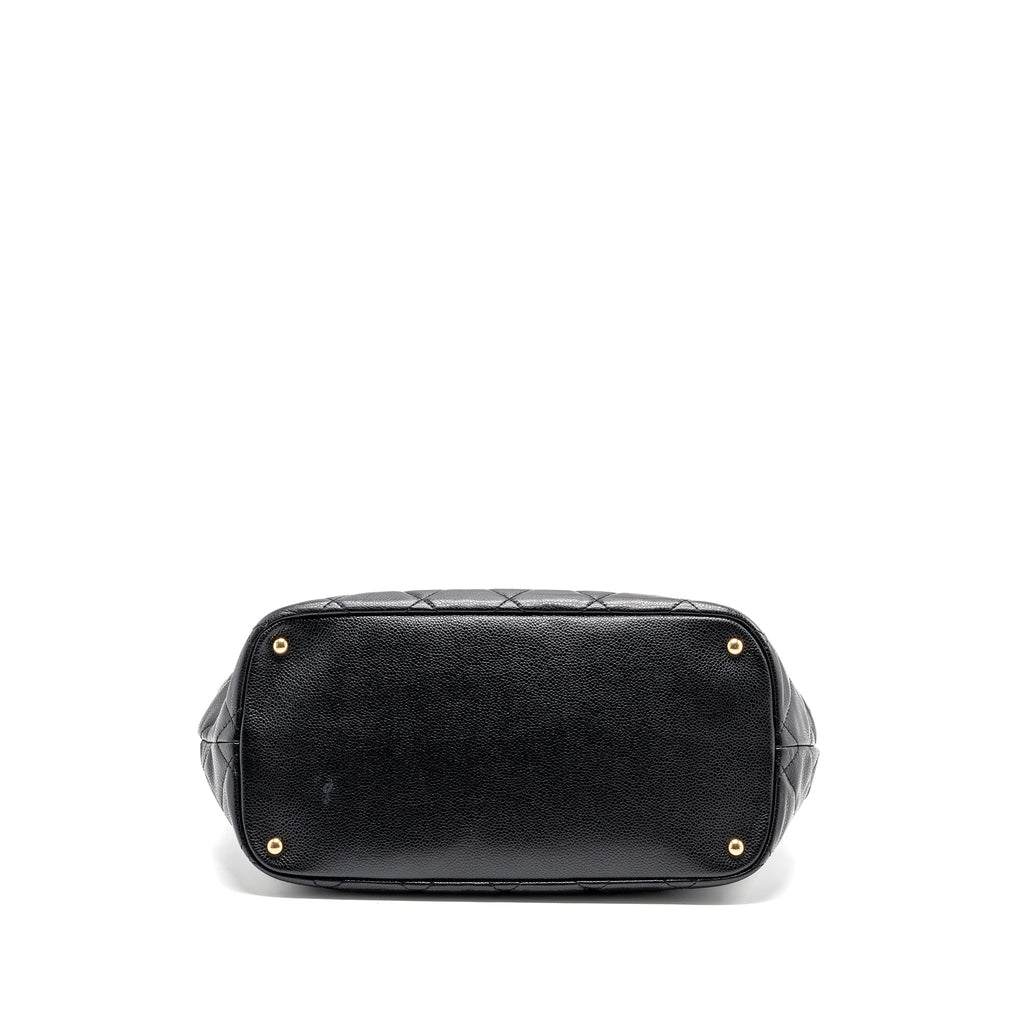 chanel-quilted-shoulder-shopping-tote-bag-caviar-black-ghw